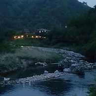 Caddis Pension