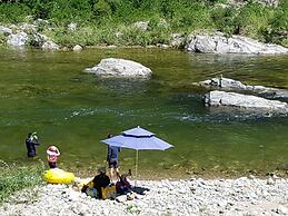 Caddis Pension