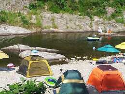 Caddis Pension