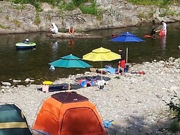 Caddis Pension