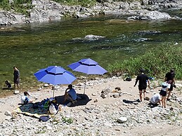 Caddis Pension