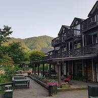 Caddis Pension