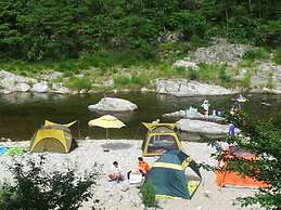 Caddis Pension