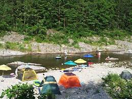 Caddis Pension