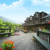 Caddis Pension
