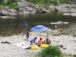 Caddis Pension