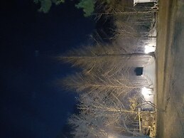 Caddis Pension