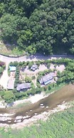 Caddis Pension