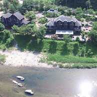Caddis Pension