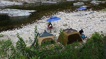 Caddis Pension