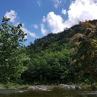 Caddis Pension