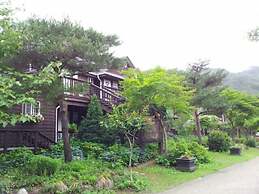 Caddis Pension