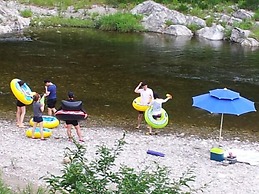 Caddis Pension
