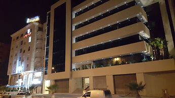 Prime Homes - Residence Cordoba