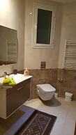 Prime Homes - Residence Cordoba