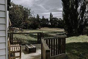 Belmont Homestead