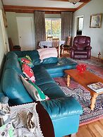 Belmont Homestead