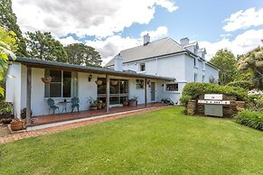 Belmont Homestead