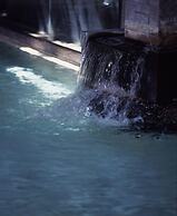 Tsubakikan