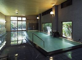 Tsubakikan