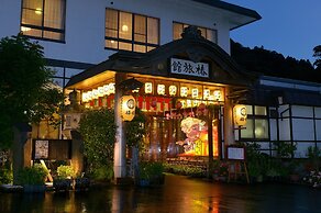 Tsubakikan