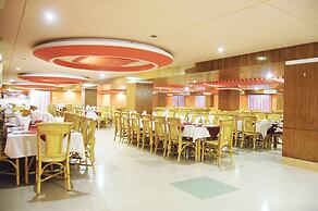 Hotel Garden Inn