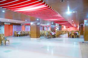 Hotel Garden Inn