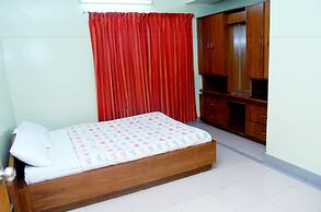 Hotel Garden Inn