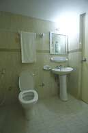Hotel Garden Inn