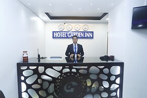 Hotel Garden Inn