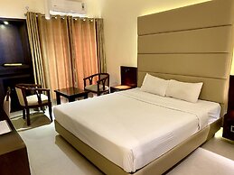 Nirvana Inn