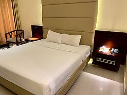 Nirvana Inn