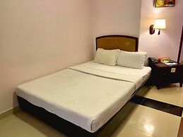 Nirvana Inn