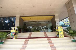 Nirvana Inn