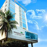Nirvana Inn
