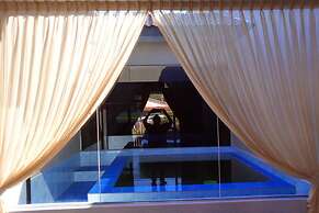 ArRayyan Guesthouse & Homestay