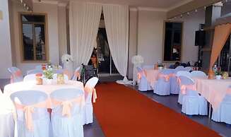 ArRayyan Guesthouse & Homestay