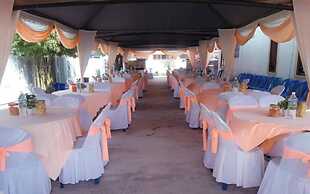 ArRayyan Guesthouse & Homestay