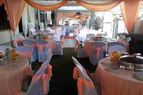 ArRayyan Guesthouse & Homestay