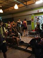 Natcha Place Rangsit Donmuang