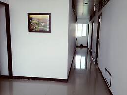Natcha Place Rangsit Donmuang