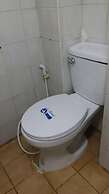Natcha Place Rangsit Donmuang