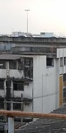 Natcha Place Rangsit Donmuang