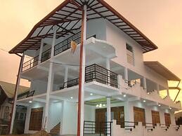 See Fox Hill Resort