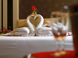 See Fox Hill Resort
