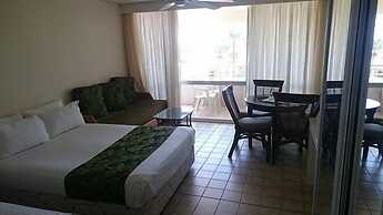 See Fox Hill Resort