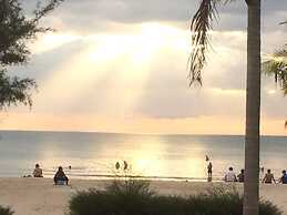 Sun Leo Hotel