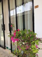 Sun Leo Hotel