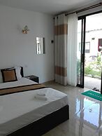 Sun Leo Hotel