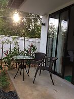 Sun Leo Hotel